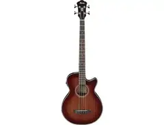 Ibanez AEGB14E Standard main image