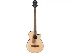 Ibanez	AEGB30E Standard main image