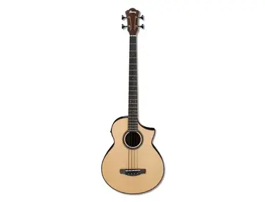 Ibanez AEWB20 Standard
