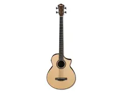 Ibanez AEWB20 Standard main image
