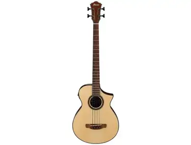 Ibanez AEWB32 Standard