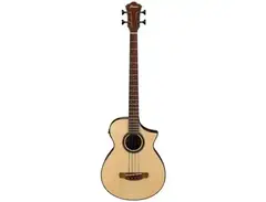 Ibanez AEWB32 Standard main image