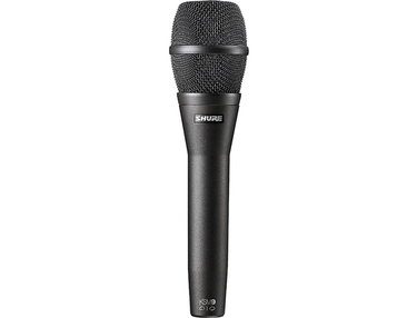 Shure BETA 54 - What To Know & Where To Buy | Equipboard Shure BETA 54 - What To Know & Where To Buy | Equipboard