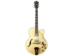 Ibanez AF100 Artcore Custom main image