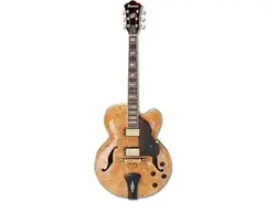 Ibanez AF105BM Artcore Custom main image