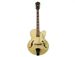 Ibanez AF105F Artcore Custom main image