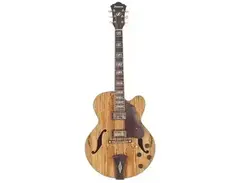 Ibanez AF105SM Artcore Custom main image