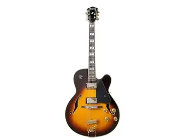 Ibanez AF120 Artstar