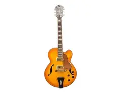 Ibanez AF125 Artcore Custom main image