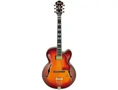 Ibanez AF151 Artstar Standard main image