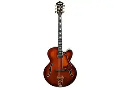Ibanez AF151F Artstar Standard main image