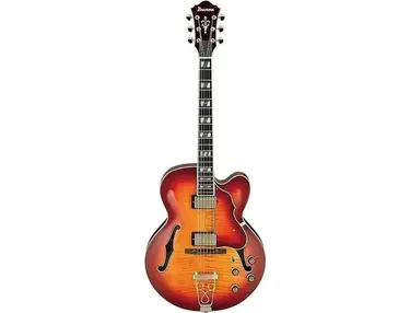 Ibanez AF155 Artstar Standard