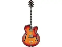 Ibanez AF155 Artstar Standard main image