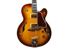 Ibanez AF200 Artstar main image