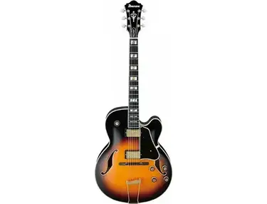 Ibanez AF200 Artstar Prestige