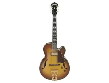 Ibanez AF207 Artstar