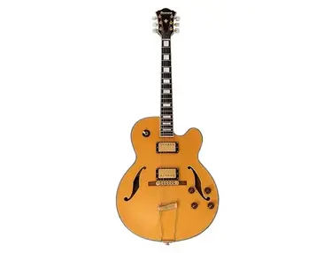 Ibanez AF220 Artstar