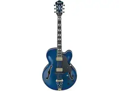 Ibanez AF255BM Artstar Standard main image