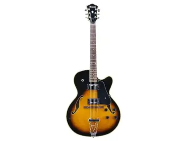 Ibanez AF80 Artstar
