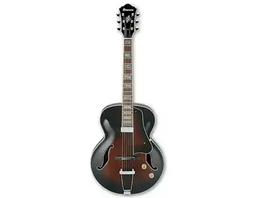 Ibanez AF84E Artcore