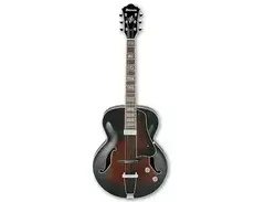 Ibanez AF84E Artcore main image