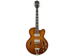 Ibanez AF85 Artcore main image