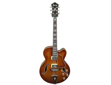 Ibanez AF86 Artcore