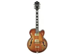 Ibanez AF95 Artcore