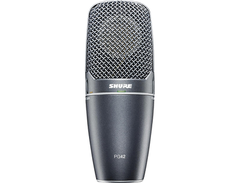Shure PG42