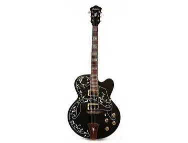 Ibanez AF95PV Artcore