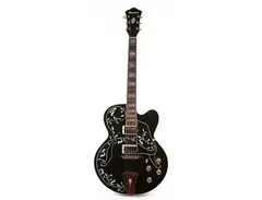Ibanez AF95PV Artcore main image