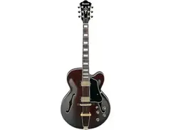 Ibanez AF95RW Artcore Expressionist main image