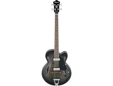 Ibanez AFB200 Standard Artcore Bass