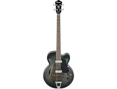 Ibanez AFB200 Standard Artcore Bass main image