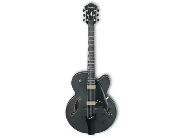 Ibanez AFC125 Contemporary Archtop