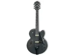 Ibanez AFC125 Contemporary Archtop main image