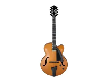 Ibanez AFC151 Artstar Standard