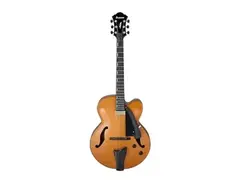 Ibanez AFC151 Artstar Standard main image