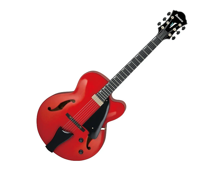 Ibanez AFC151 Contemporary Archtop - What To Know & Where To Buy Ibanez AFC151 Contemporary Archtop - What To Know & Where To Buy