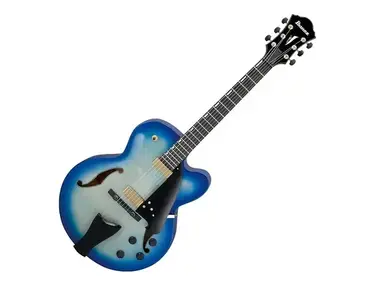 Ibanez AFC155 Contemporary Archtop