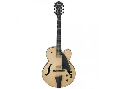 Ibanez AFC95 Contemporary Archtop