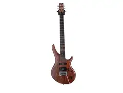 Ibanez AFD40 Artfield main image