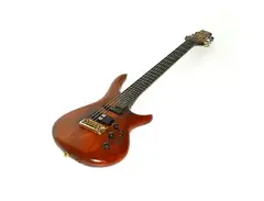 Ibanez AFD45 Artfield main image
