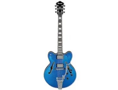 Ibanez AFD75T Artcore