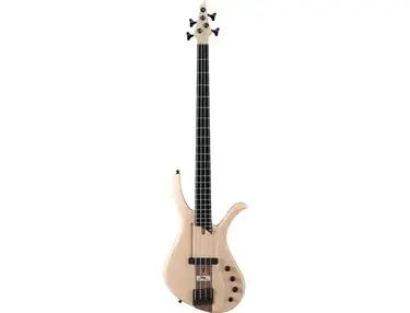Ibanez AFR4FMP Premium Affirma