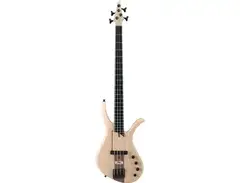 Ibanez AFR4FMP Premium Affirma main image