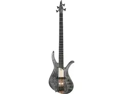 Ibanez AFR4PBP Premium Affirma main image