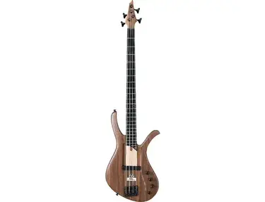 Ibanez AFR4WAP Premium Affirma