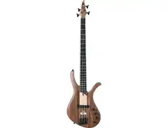 Ibanez AFR4WAP Premium Affirma main image