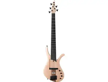 Ibanez AFR5FMP Premium Affirma